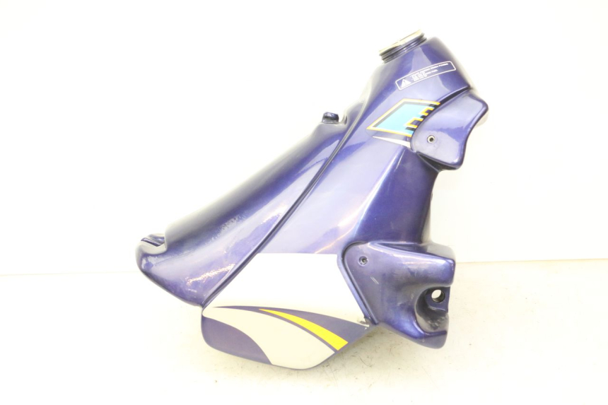 photo de RESERVOIR ESSENCE APRILIA ETX 125 (1998 - 2002)