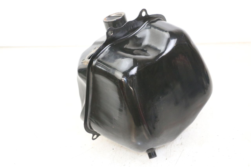 photo de RESERVOIR ESSENCE EUROCKA RETRO 50 (2007 - 2014)