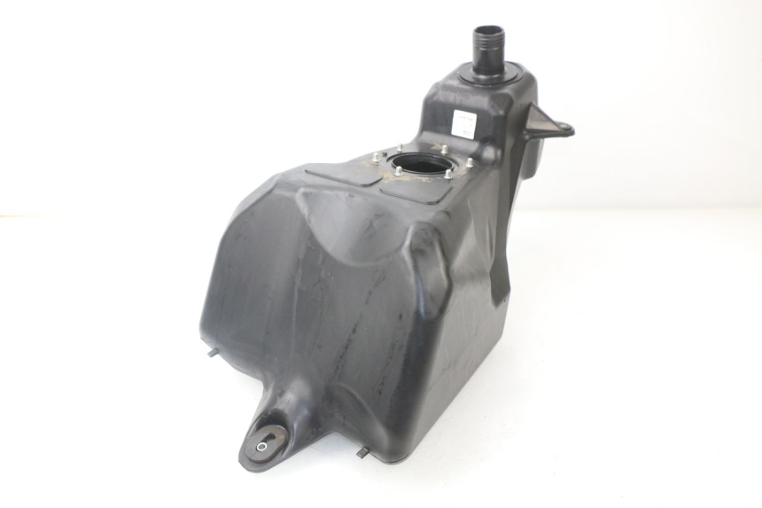 photo de RESERVOIR ESSENCE MBK EVOLIS 125 (2014 - 2018)