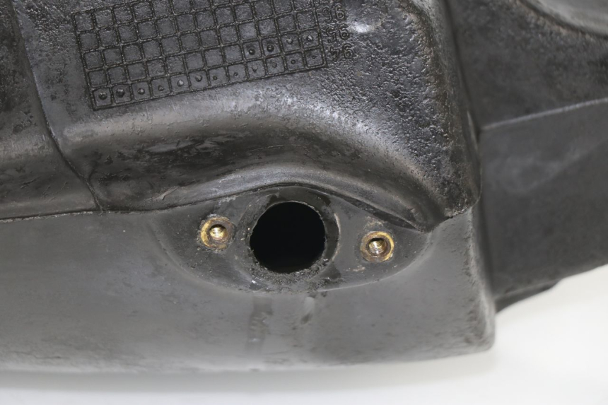 photo de RESERVOIR ESSENCE BMW F650 F FUNDURO 650 (1993 - 2000)