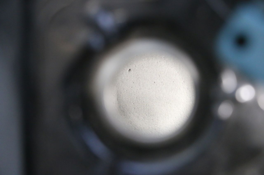 photo de RESERVOIR ESSENCE BTC FELICE SPORT 50