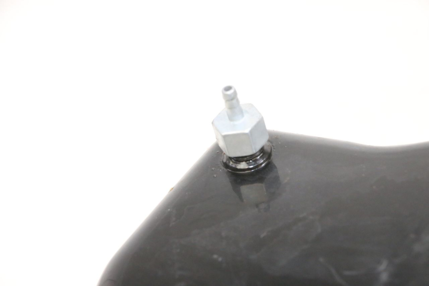 photo de RESERVOIR ESSENCE BTC FELICE SPORT 50