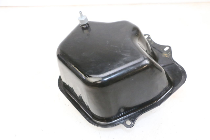 photo de RESERVOIR ESSENCE BTC FELICE SPORT 50