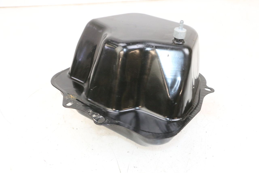 photo de RESERVOIR ESSENCE BTC FELICE SPORT 50