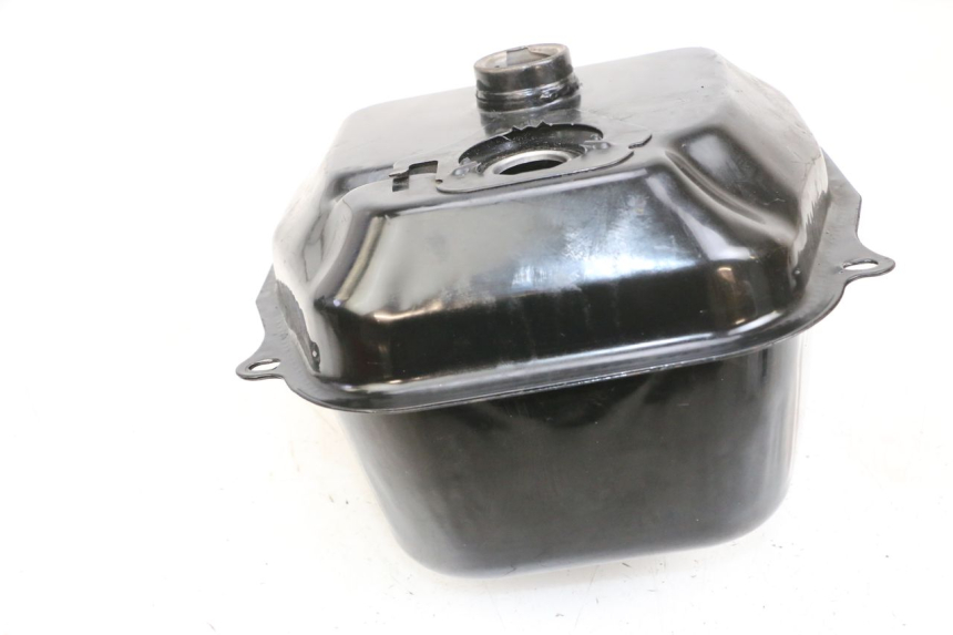 photo de RESERVOIR ESSENCE BTC FELICE SPORT 50