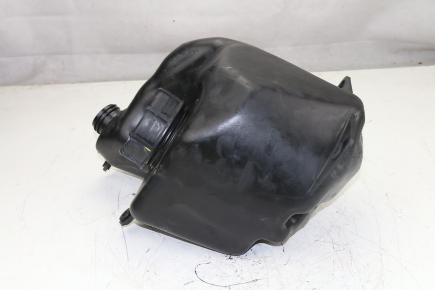 photo de RESERVOIR ESSENCE HONDA FES S-WING SWING 125 (2007 - 2015)