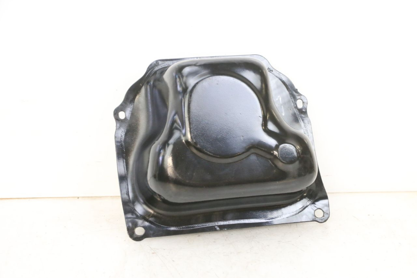 photo de RESERVOIR ESSENCE SYM FIDDLE 3 III 125 (2014 - 2020) - Gros plan technique