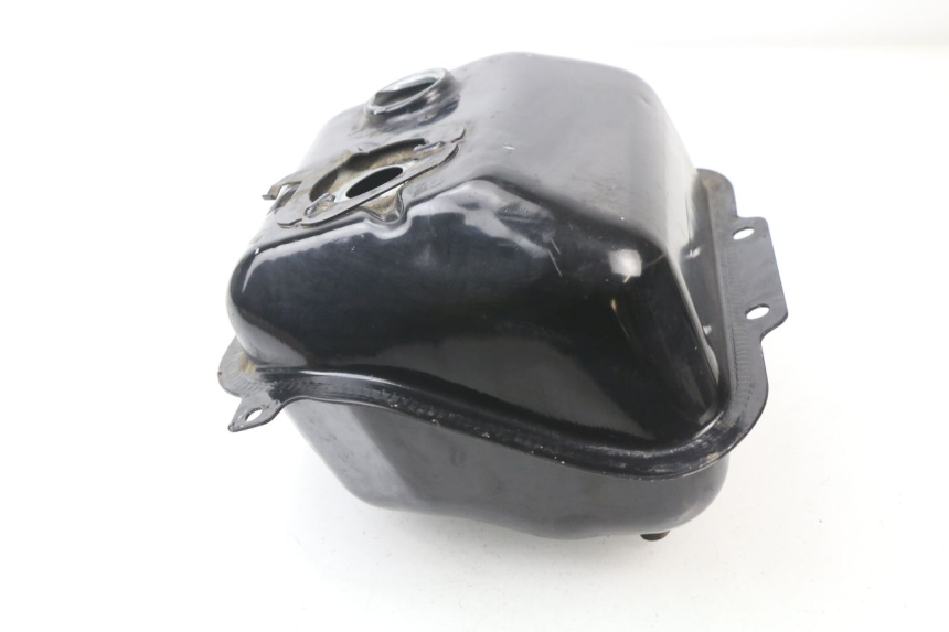 photo de RESERVOIR ESSENCE SYM FIDDLE 125 (2008 - 2010)