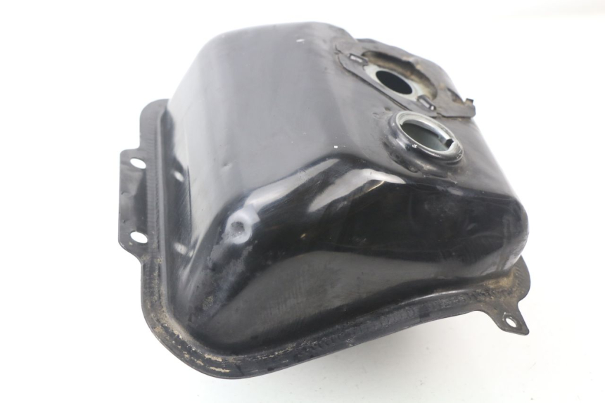 photo de RESERVOIR ESSENCE SYM FIDDLE 125 (2008 - 2010)