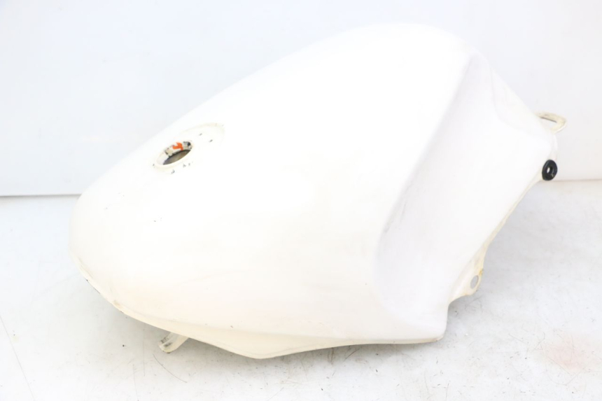photo de RESERVOIR ESSENCE YAMAHA FJ 36Y 1100 (1984 - 1985)