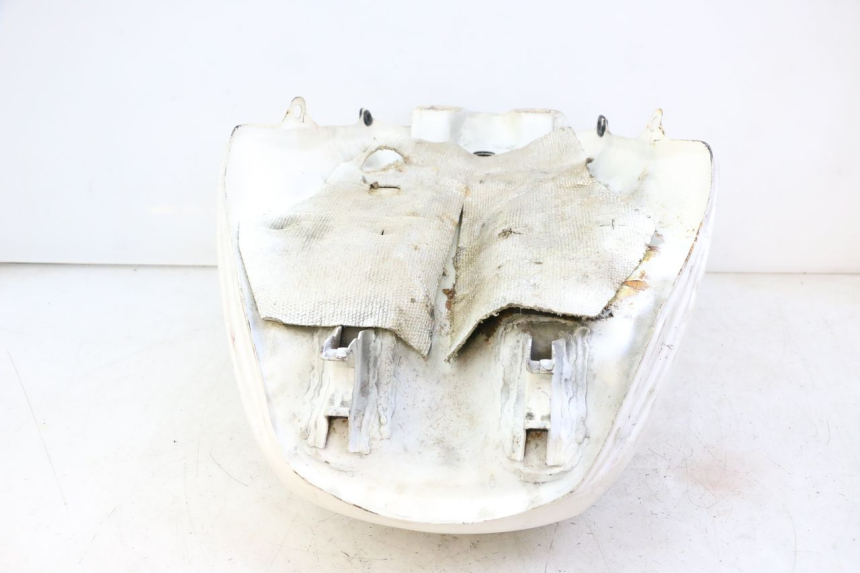 photo de RESERVOIR ESSENCE YAMAHA FJ 36Y 1100 (1984 - 1985)