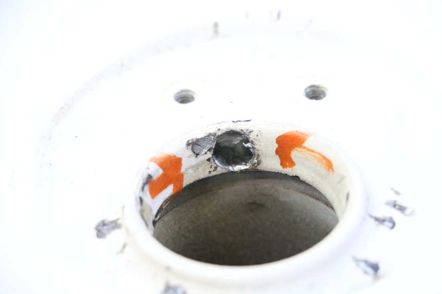 photo de RESERVOIR ESSENCE YAMAHA FJ 36Y 1100 (1984 - 1985)