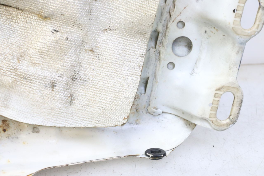 photo de RESERVOIR ESSENCE YAMAHA FJ 36Y 1100 (1984 - 1985)