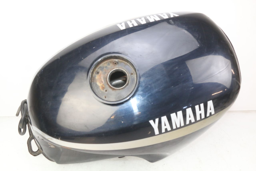 photo de RESERVOIR ESSENCE YAMAHA FJ 3CX 1200 (1986 - 1996)