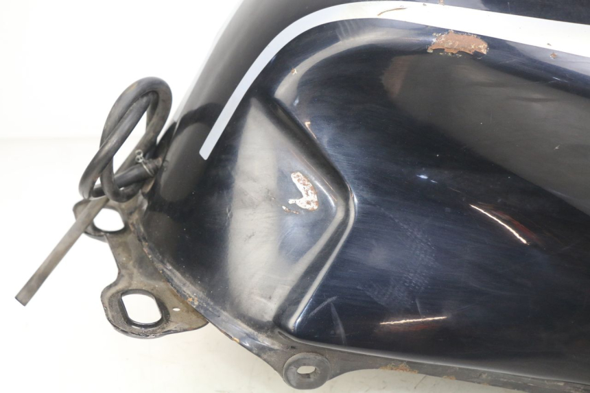 photo de RESERVOIR ESSENCE YAMAHA FJ 3CX 1200 (1986 - 1996)