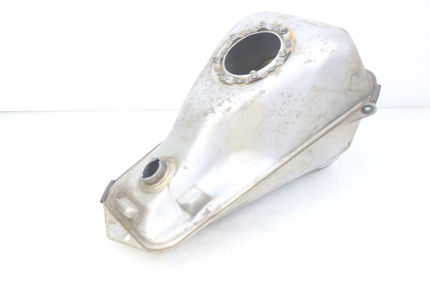 photo de RESERVOIR ESSENCE HONDA FJS SILVERWING SILVER WING 400 (2009 - 2016)