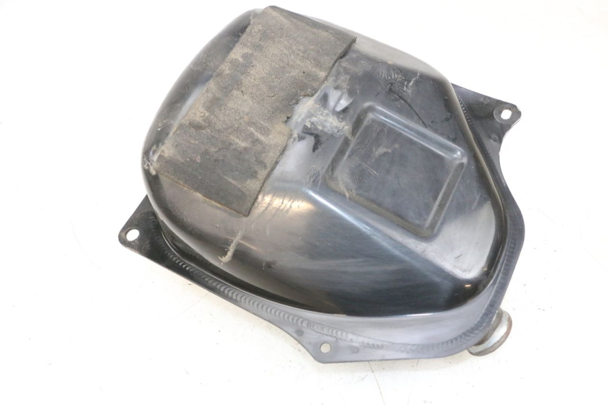 photo de RESERVOIR ESSENCE MBK FLIPPER 115 (2013 - 2017) - Autre angle de vue