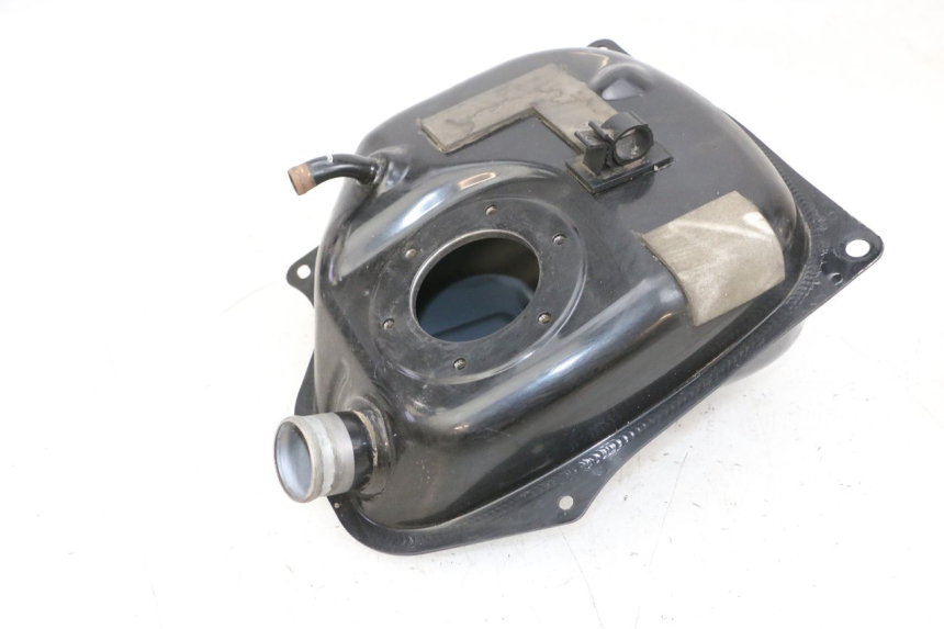 photo de RESERVOIR ESSENCE MBK FLIPPER 115 (2013 - 2017) - Vue d’ensemble