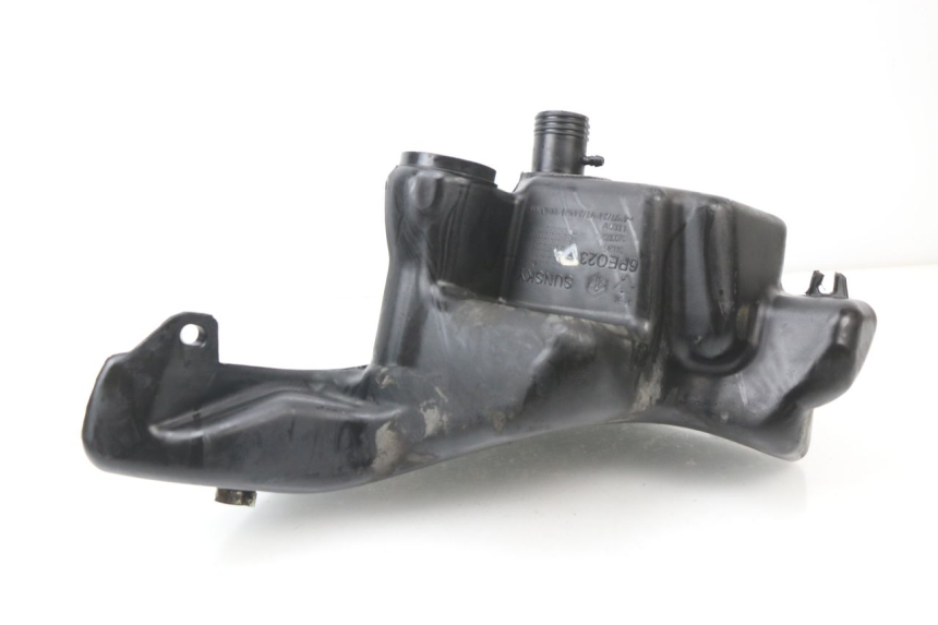 photo de RESERVOIR ESSENCE PIAGGIO FLY 2T 50 (2004 - 2017)