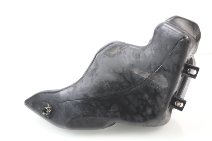 photo de RESERVOIR ESSENCE PIAGGIO FLY 2T 50 (2004 - 2017)