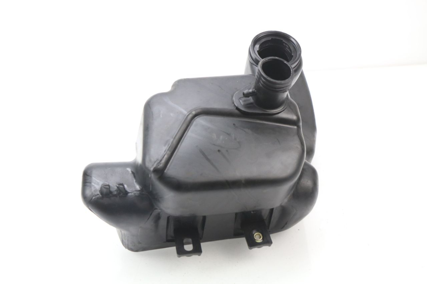 photo de RESERVOIR ESSENCE PIAGGIO FLY 2T 50 (2004 - 2017)