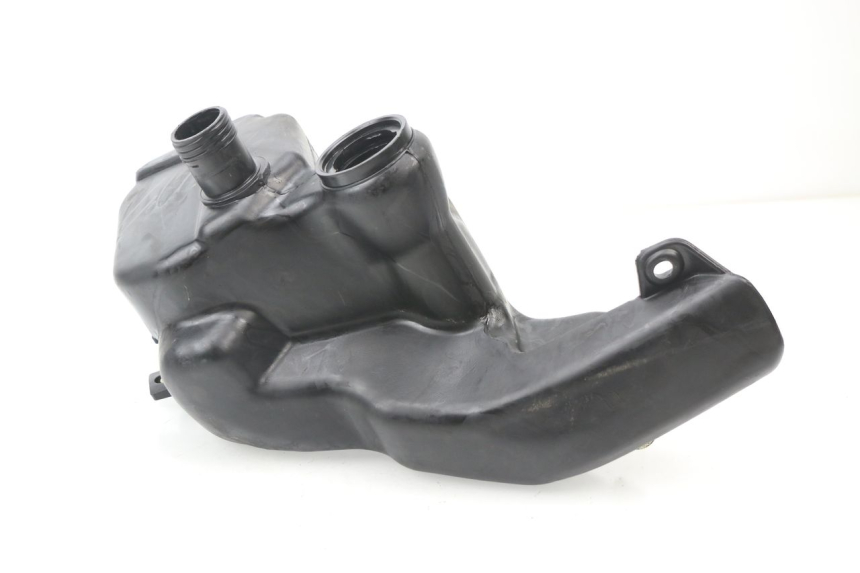 photo de RESERVOIR ESSENCE PIAGGIO FLY 2T 50 (2004 - 2017)