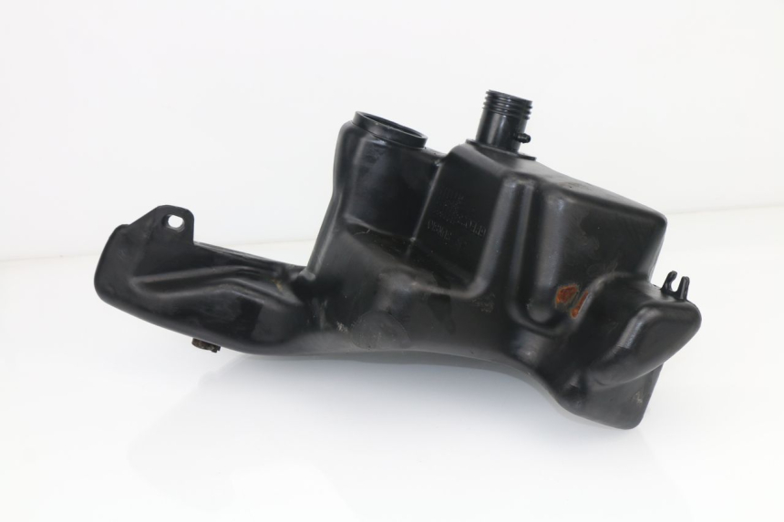 photo de RESERVOIR ESSENCE PIAGGIO FLY 125 (2005 - 2012)