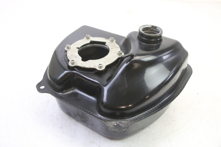 photo de RESERVOIR ESSENCE VENESI FLY RETRO 4T 50 (2020 - 2025)