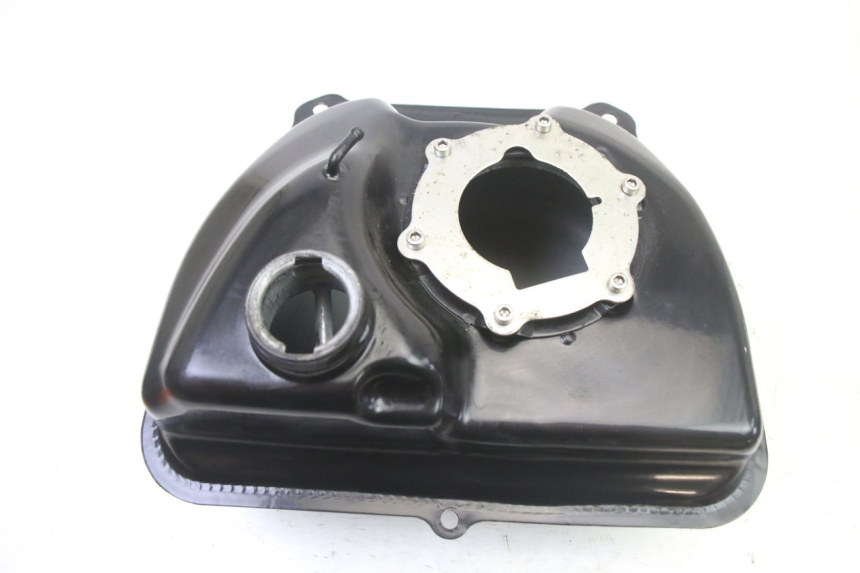 photo de RESERVOIR ESSENCE VENESI FLY RETRO 4T 50 (2020 - 2025)