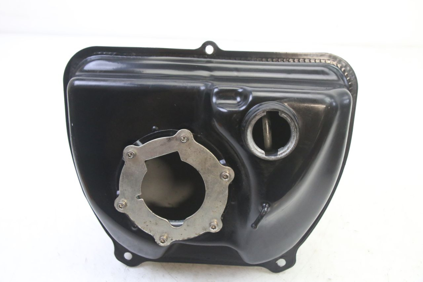 photo de RESERVOIR ESSENCE VENESI FLY RETRO 4T 50 (2020 - 2025)