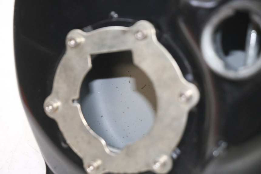 photo de RESERVOIR ESSENCE VENESI FLY RETRO 4T 50 (2020 - 2025)