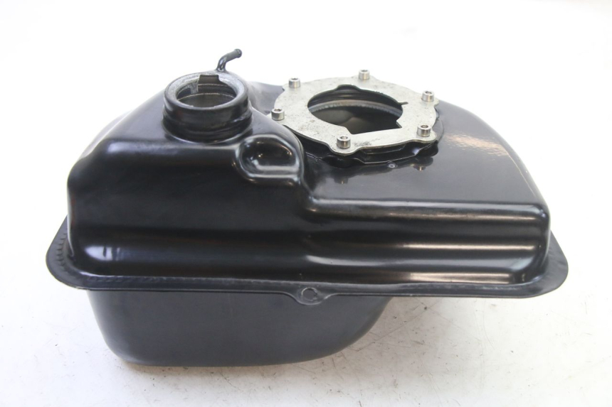 photo de RESERVOIR ESSENCE VENESI FLY RETRO 4T 50 (2020 - 2025)