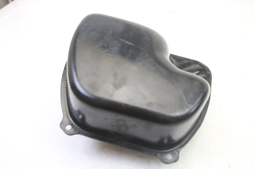 photo de RESERVOIR ESSENCE VENESI FLY RETRO 4T 50 (2020 - 2025)