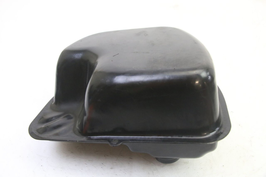 photo de RESERVOIR ESSENCE VENESI FLY RETRO 4T 50 (2020 - 2025)