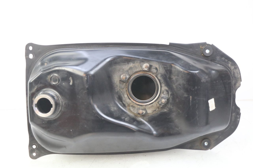 photo de RESERVOIR ESSENCE HONDA FORZA 125 (2015 - 2016)