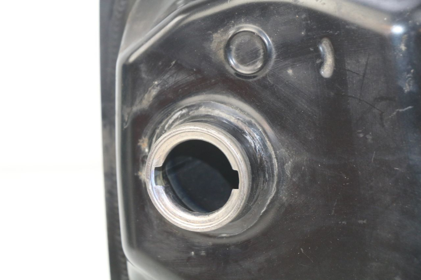 photo de RESERVOIR ESSENCE HONDA FORZA 125 (2015 - 2016)