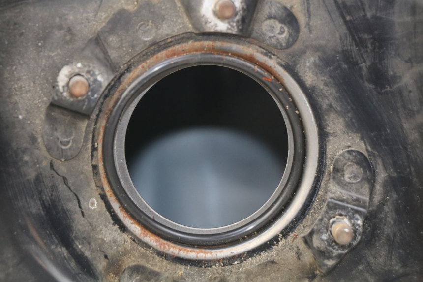 photo de RESERVOIR ESSENCE HONDA FORZA 125 (2015 - 2016)