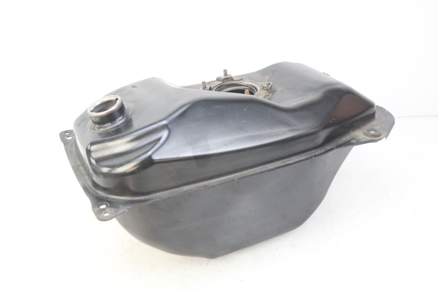 photo de RESERVOIR ESSENCE HONDA FORZA 125 (2015 - 2016)