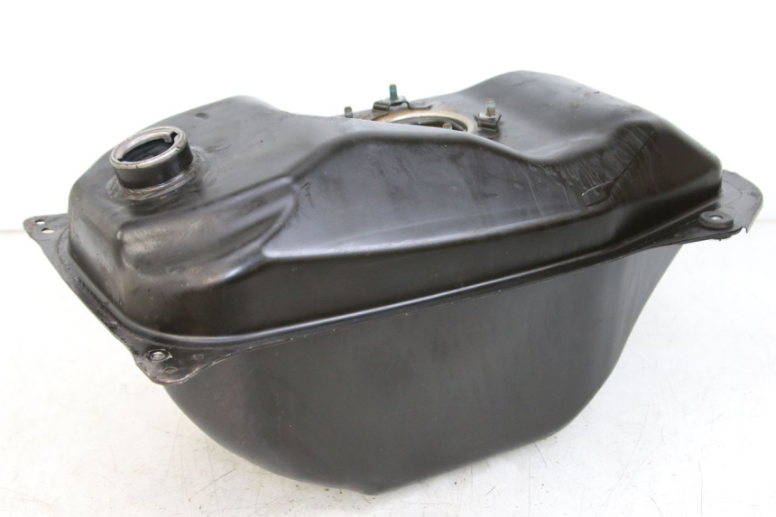 photo de RESERVOIR ESSENCE HONDA FORZA 125 (2015 - 2016)