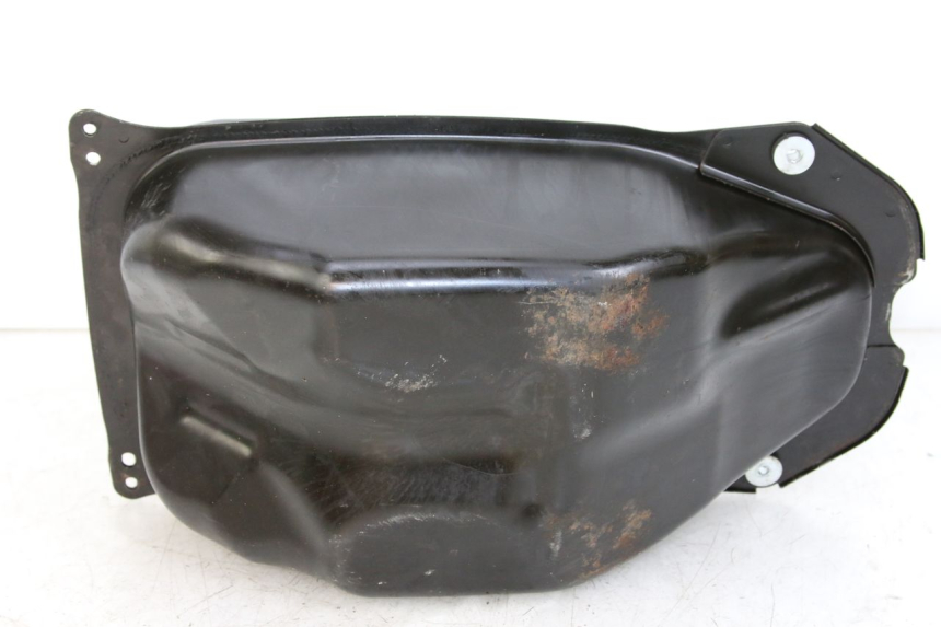 photo de RESERVOIR ESSENCE HONDA FORZA 125 (2015 - 2016)