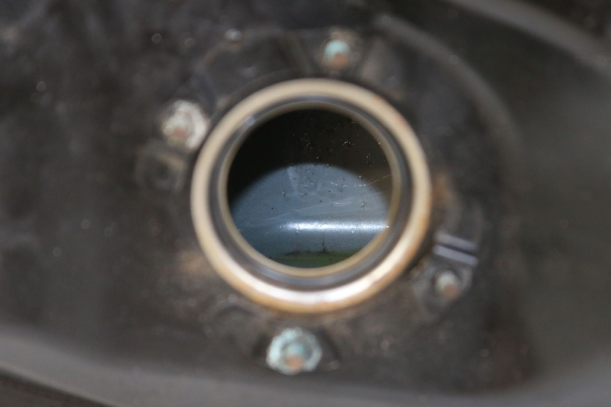 photo de RESERVOIR ESSENCE HONDA FORZA 125 (2015 - 2016)