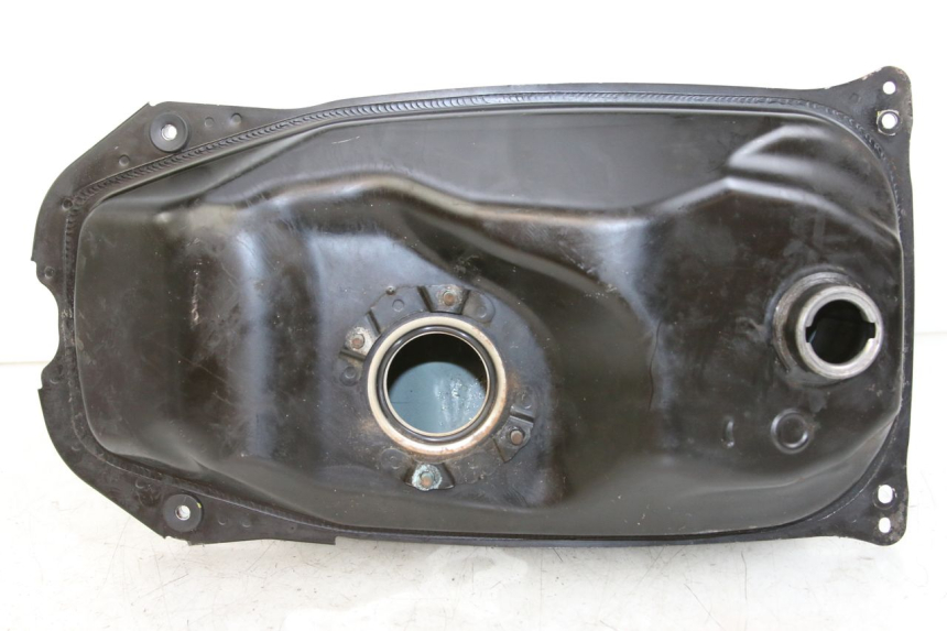 photo de RESERVOIR ESSENCE HONDA FORZA 125 (2015 - 2016)