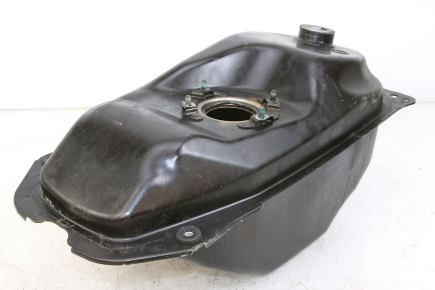 photo de RESERVOIR ESSENCE HONDA FORZA 125 (2015 - 2016)