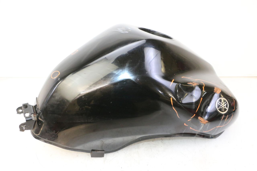 photo de RESERVOIR ESSENCE YAMAHA FZ6 FAZER S2 600 (2007 - 2011)
