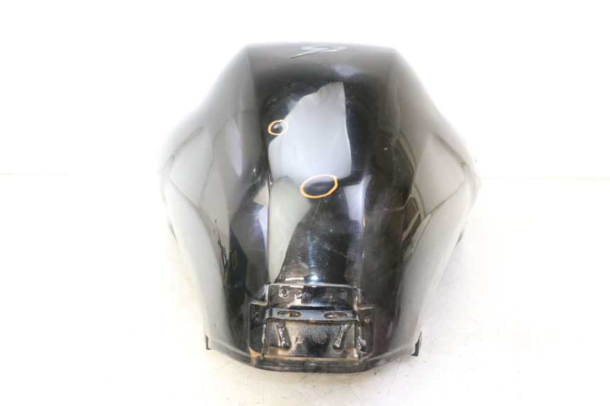 photo de RESERVOIR ESSENCE YAMAHA FZ6 FAZER S2 600 (2007 - 2011)