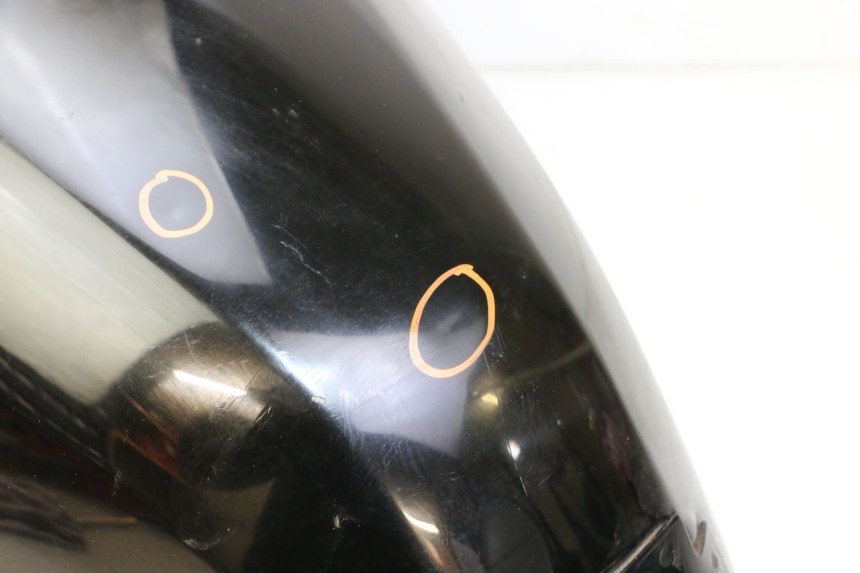 photo de RESERVOIR ESSENCE YAMAHA FZ6 FAZER S2 600 (2007 - 2011)