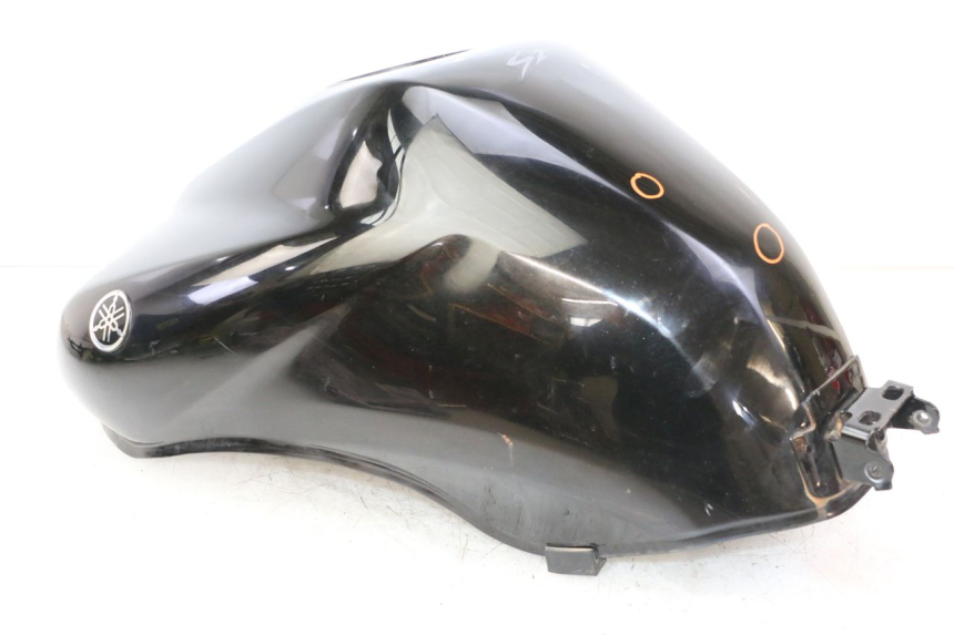 photo de RESERVOIR ESSENCE YAMAHA FZ6 FAZER S2 600 (2007 - 2011)