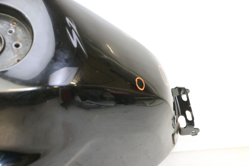 photo de RESERVOIR ESSENCE YAMAHA FZ6 FAZER S2 600 (2007 - 2011)