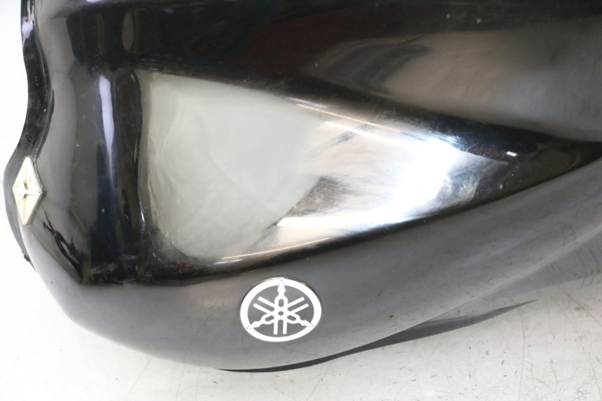 photo de RESERVOIR ESSENCE YAMAHA FZ6 FAZER S2 600 (2007 - 2011)
