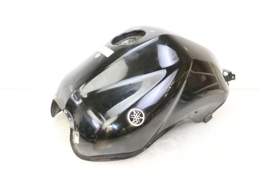 photo de RESERVOIR ESSENCE YAMAHA FZ6 FAZER S2 600 (2007 - 2011)